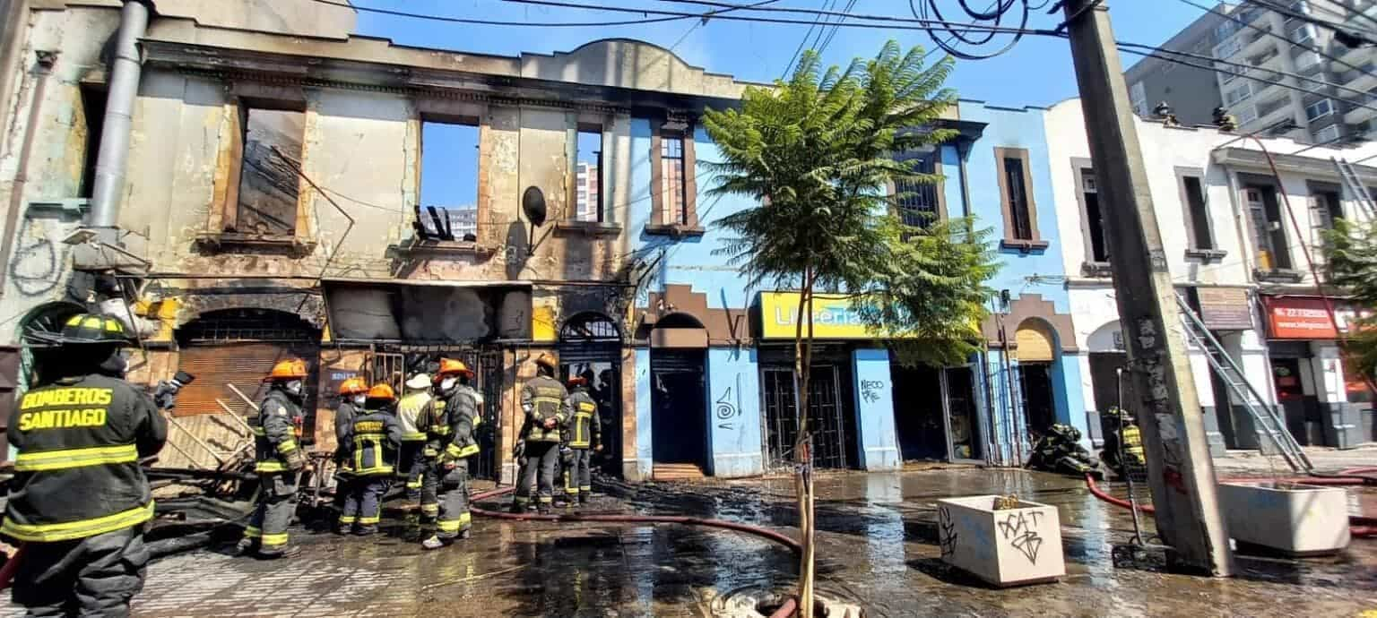 3a-ALARMA-DE-INCENDIO-INDEPENDENCIA-10.03.2022-3-1536x690.jpg