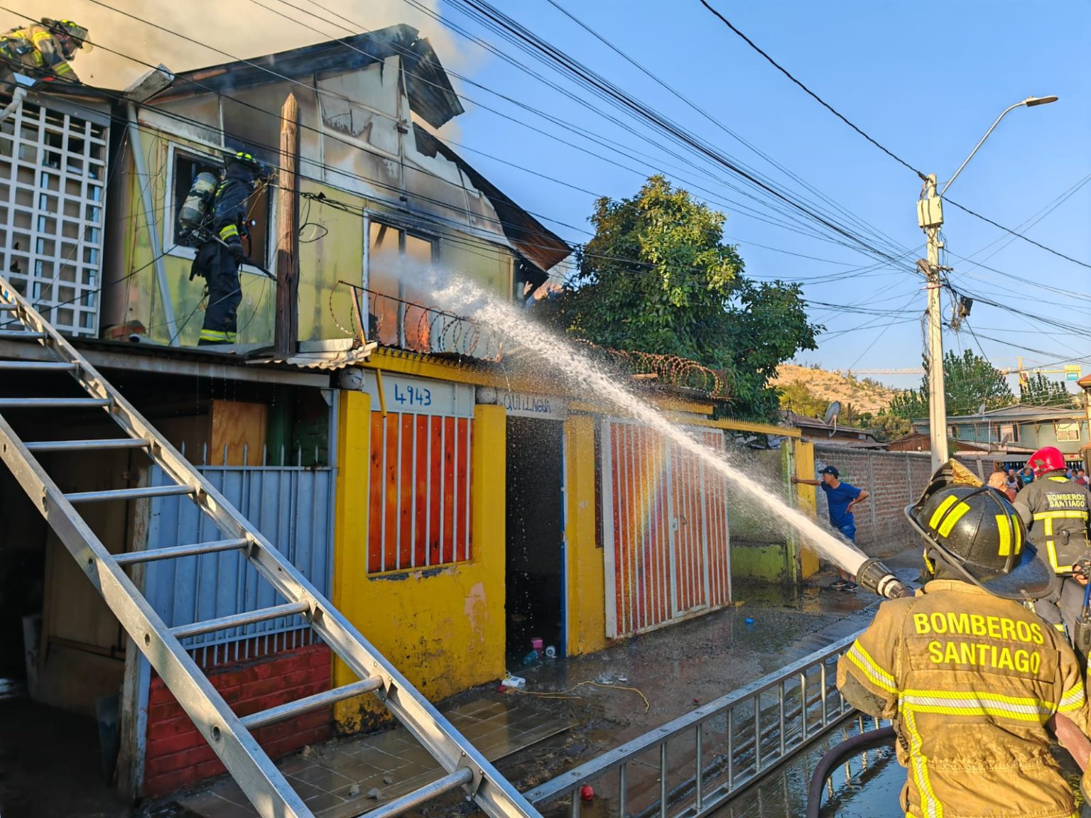 INCENDIO-QUILLAGUA-1-1536x1152.jpg