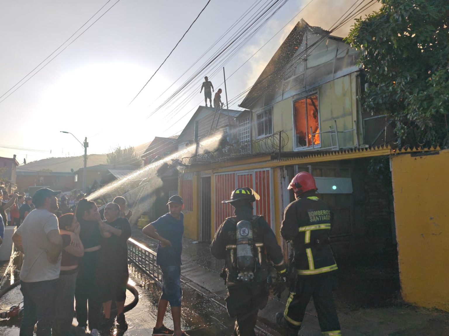 INCENDIO-QUILLAGUA-2-1536x1152.jpg