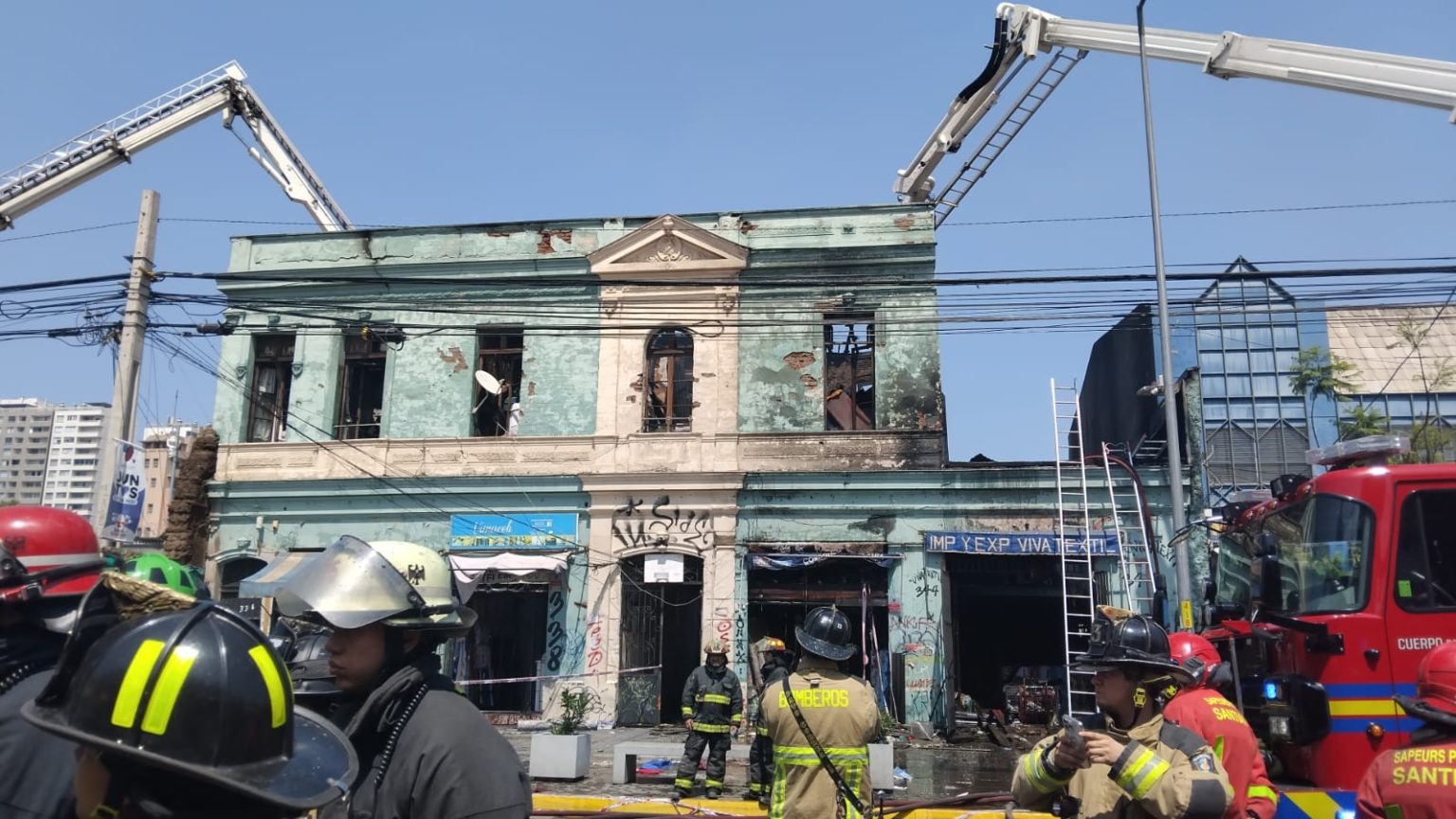 TERCERA-ALARMA-INCENDIO-INDEPENDENCIA-4-1536x864.jpg