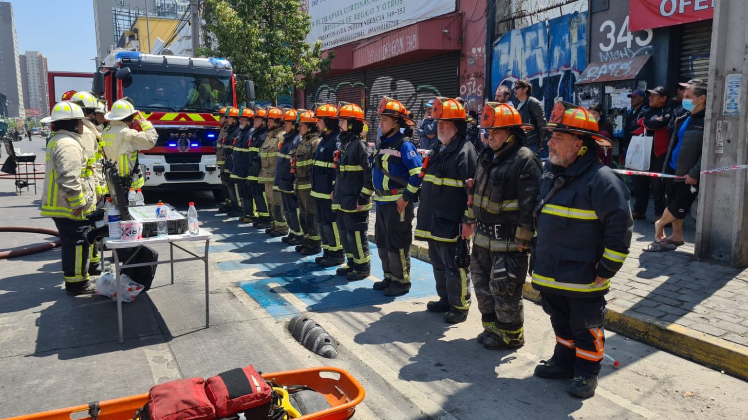 TERCERA-ALARMA-INCENDIO-INDEPENDENCIA-6-1536x864.jpg